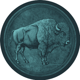 Buffalo avatar