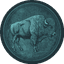 Buffalo avatar