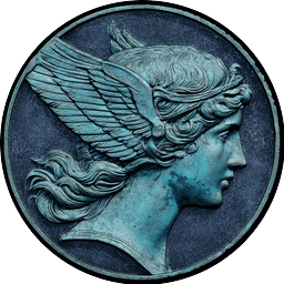 Mercury avatar