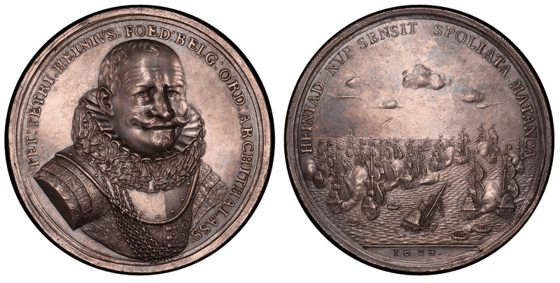 1628 Medal Betts-26