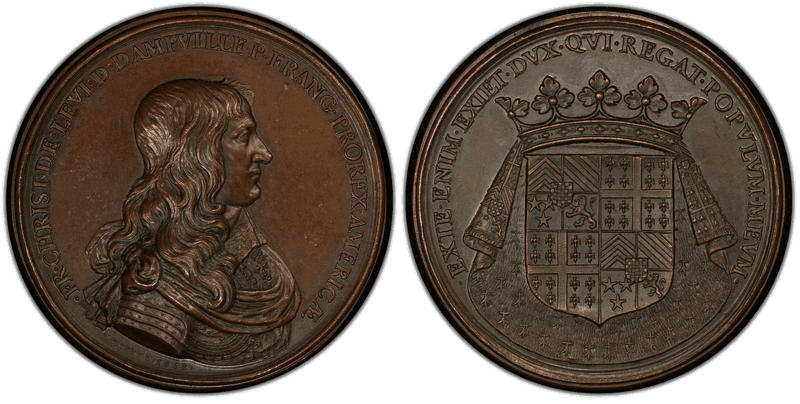 1658 Medal Betts-39