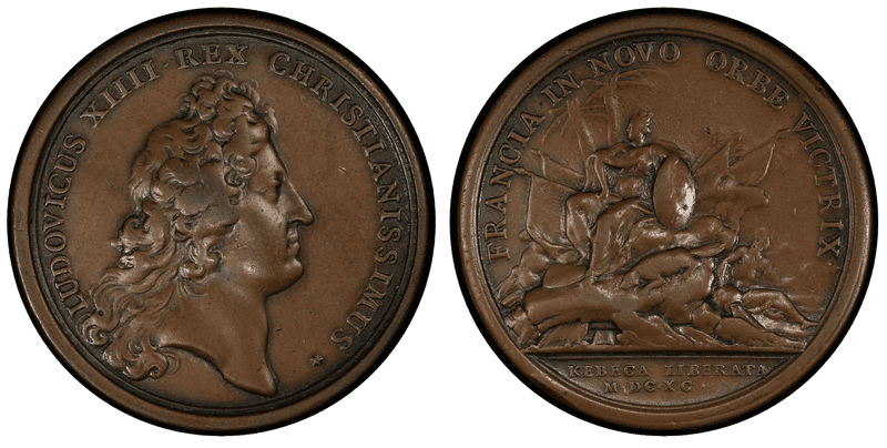 1690 Medal Betts-73
