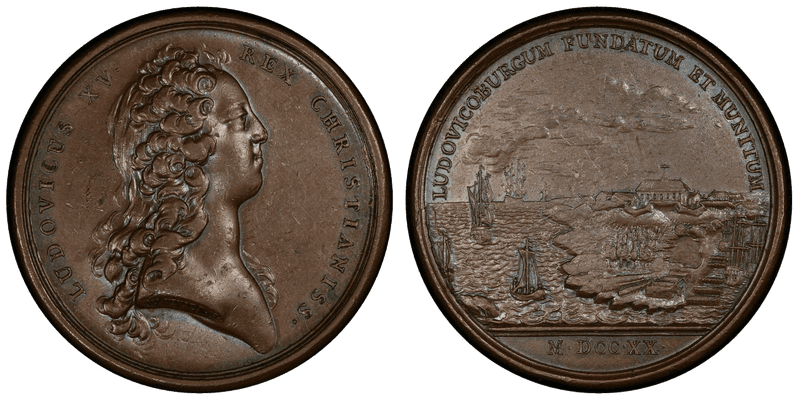 1720 Medal Betts-146