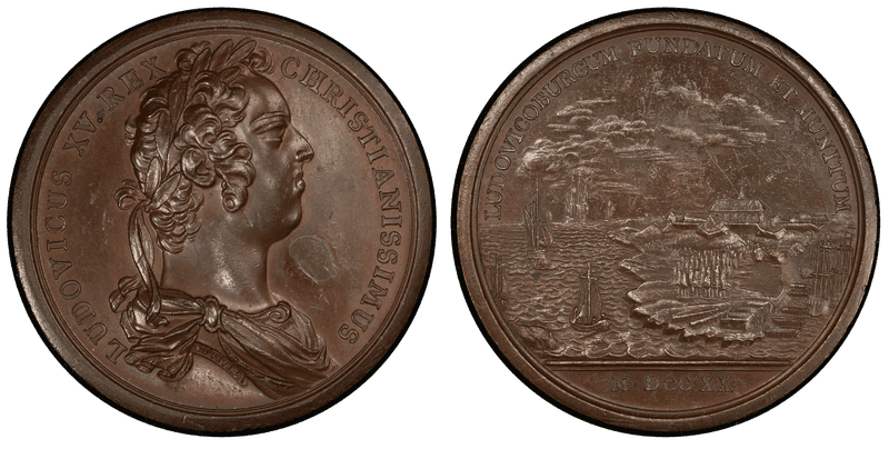 1720 Medal Betts-147