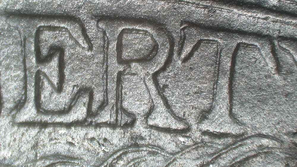 Image 9