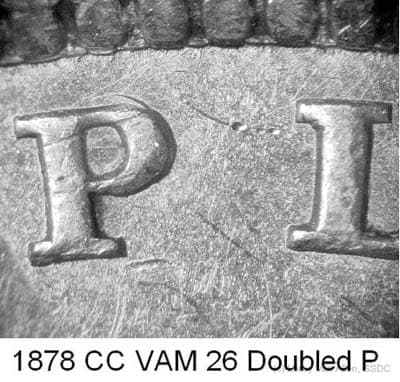 1878-CC VAM-26