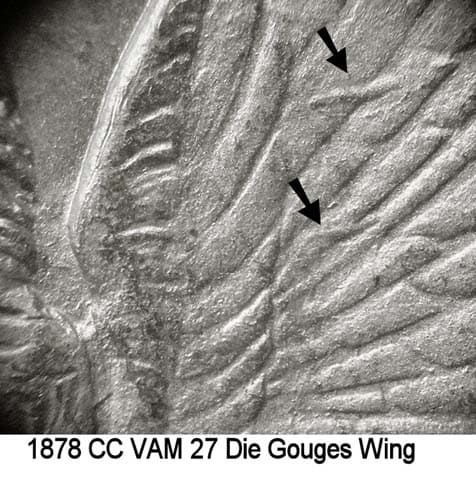 1878-CC VAM-27