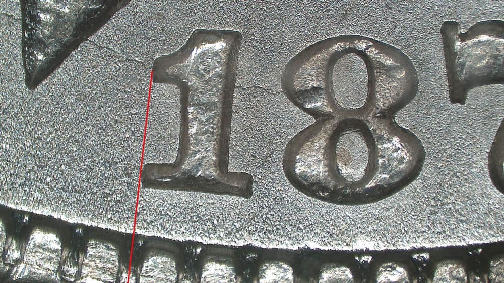 1878-CC VAM-29