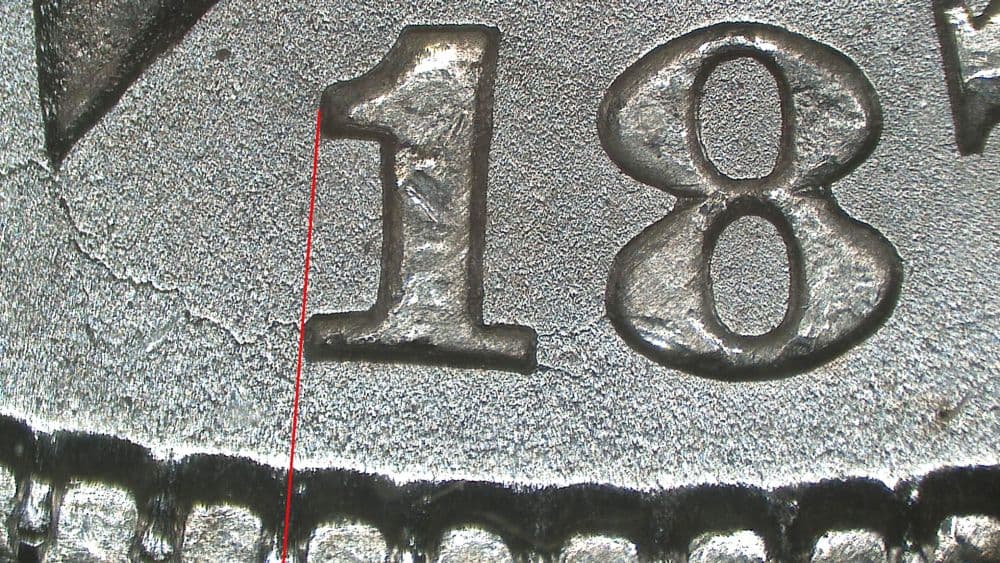 1878-CC VAM-2A