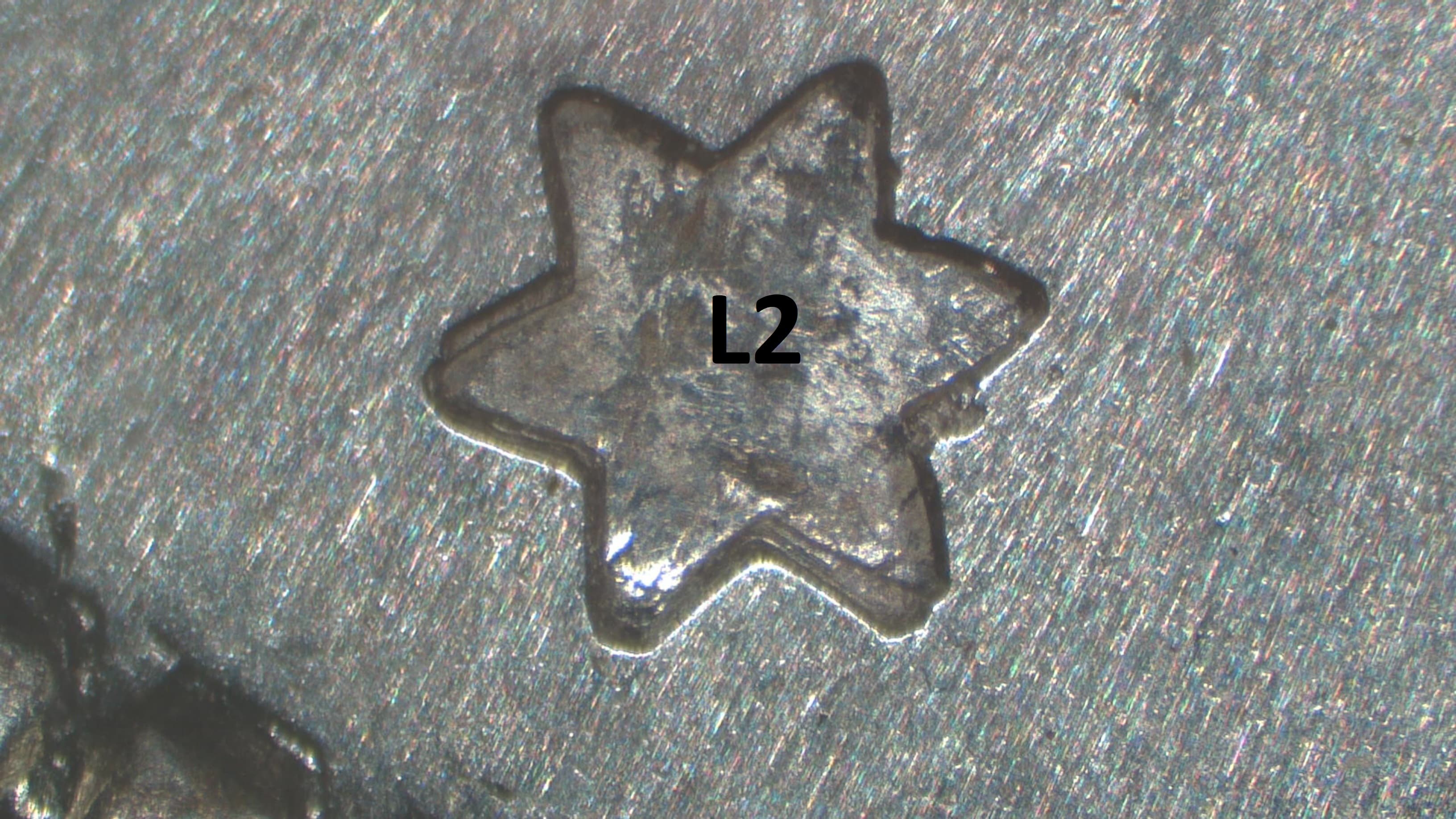 Image 9