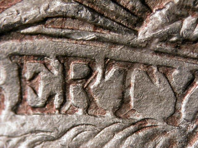 1878-P VAM-128