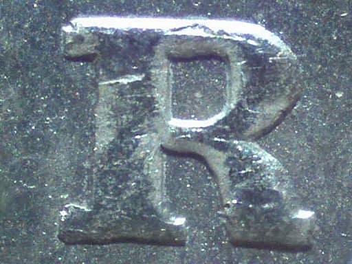 1878-P VAM-133