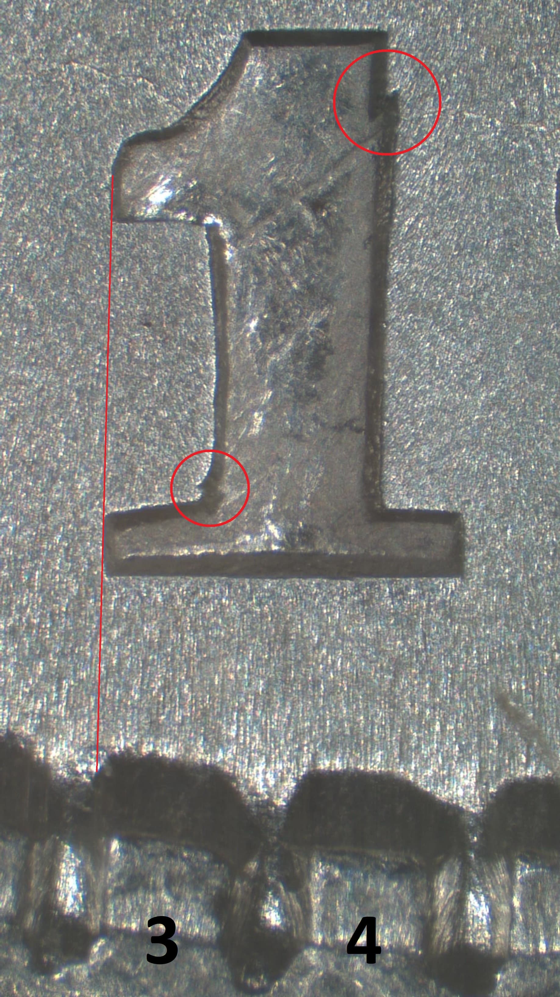 1878-P VAM-147