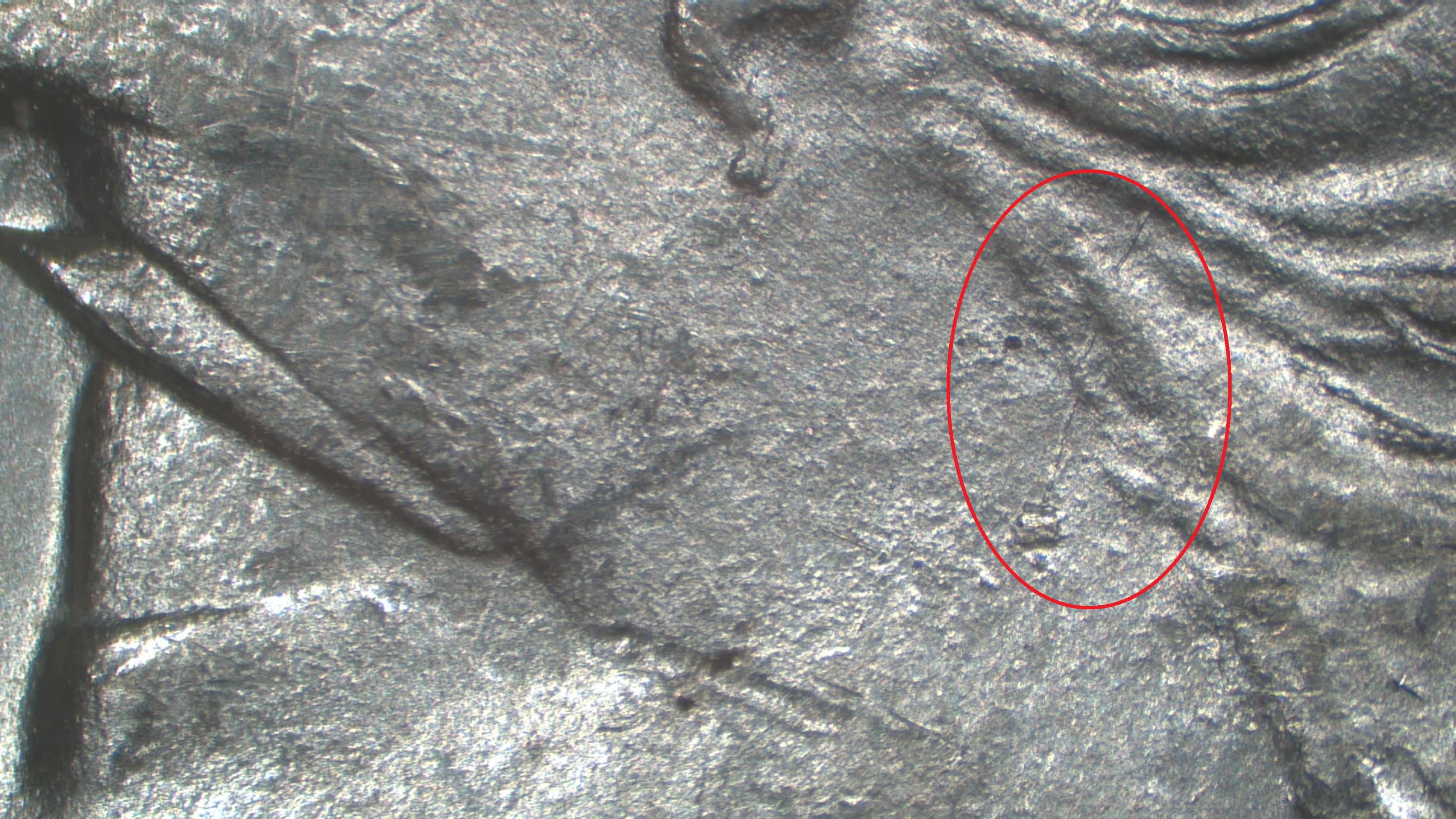 Image 9