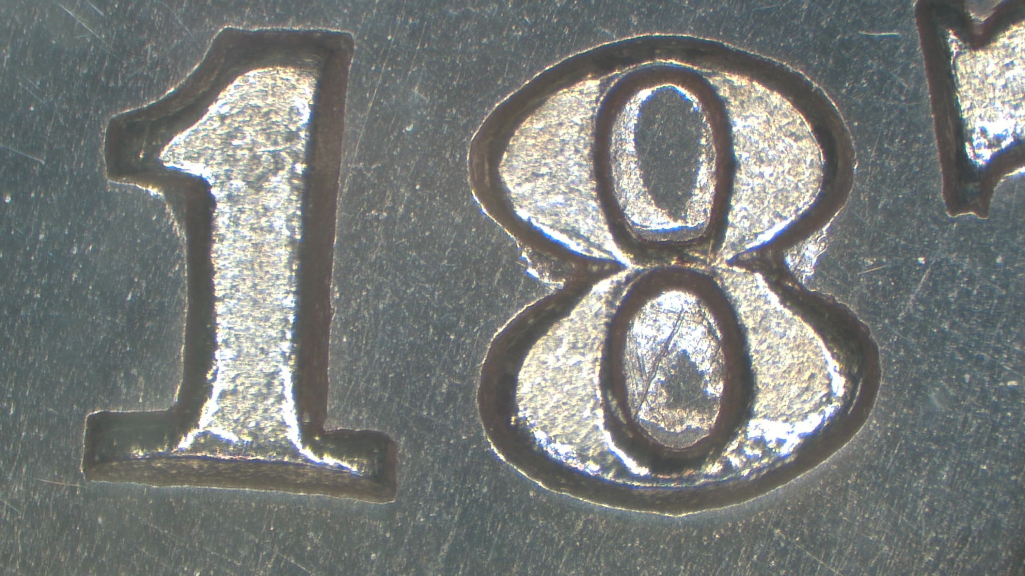 1878-P VAM-150