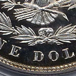 1878-P VAM-215
