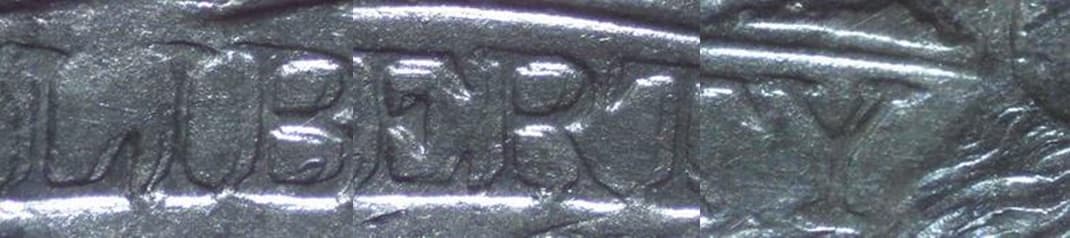 1878-P VAM-38