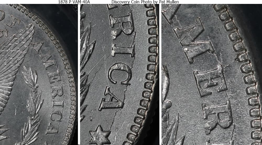 1878-P VAM-40A