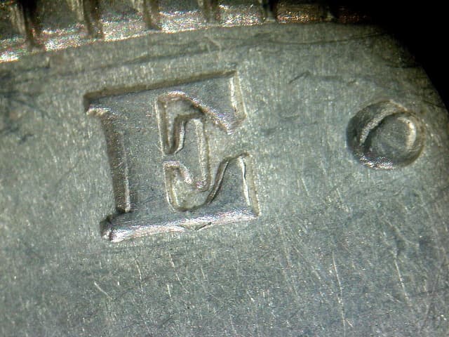 1878-P VAM-7