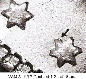 1878-P VAM-81
