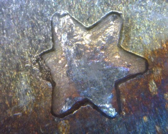 1878-S VAM-105