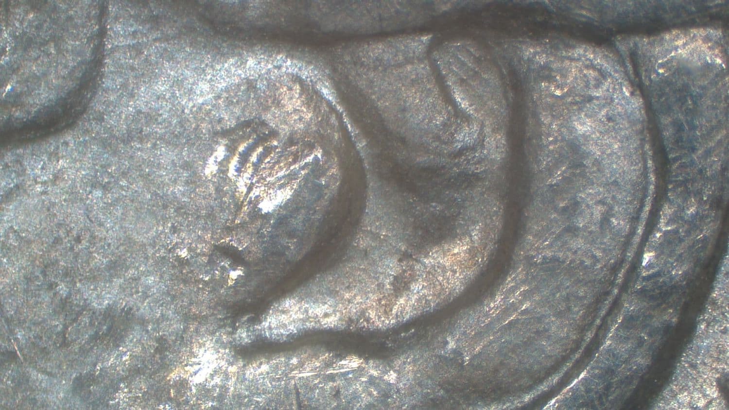 1878-S VAM-110