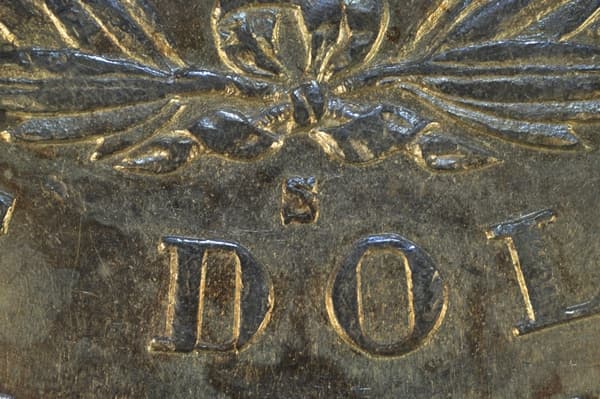 1878-S VAM-112