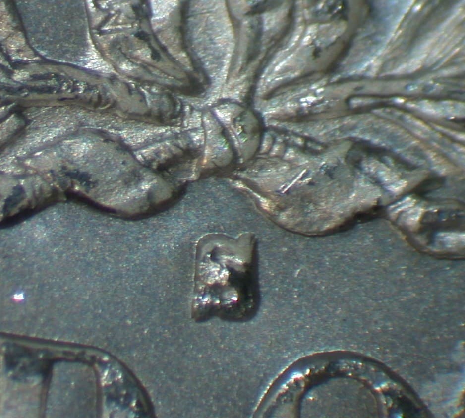 1878-S VAM-33
