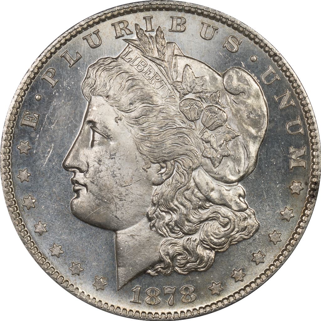 1878-S VAM-33B