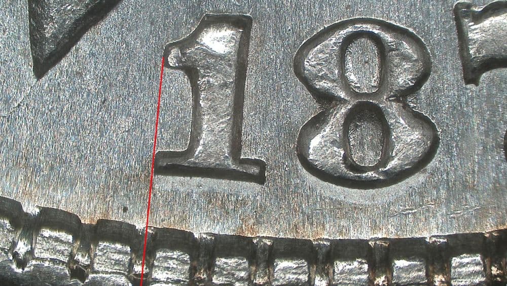 1878-S VAM-39