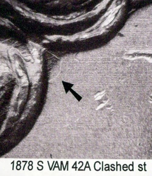 1878-S VAM-42A
