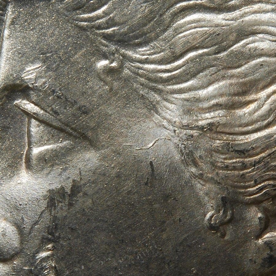 1878-S VAM-52