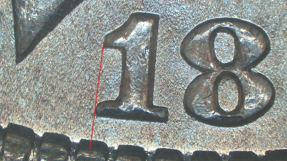 1879-O VAM-26