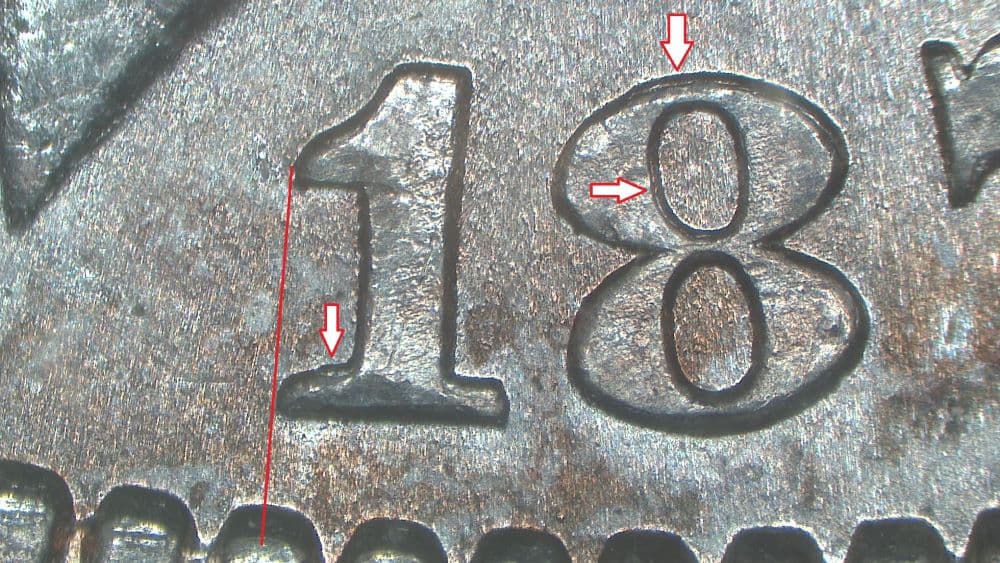 1879-O VAM-27
