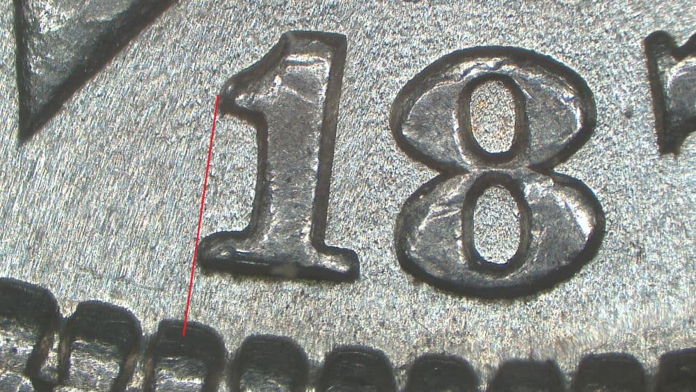 1879-O VAM-39