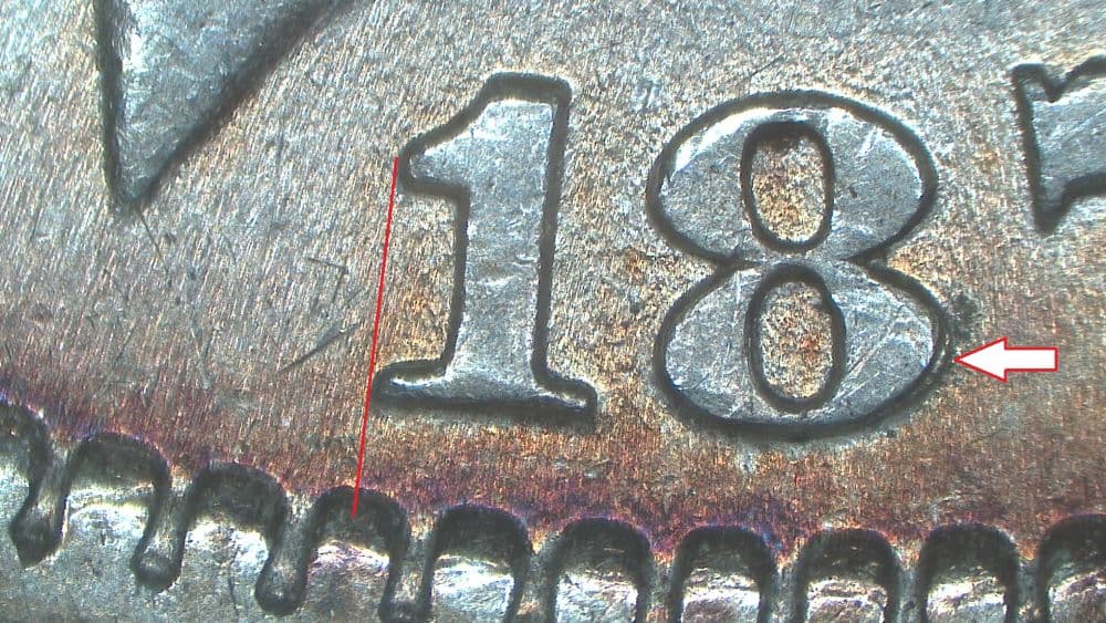 1879-O VAM-40