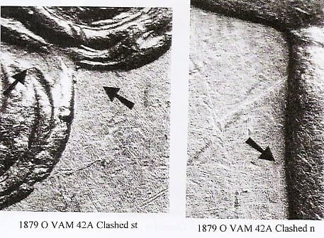 1879-O VAM-42A