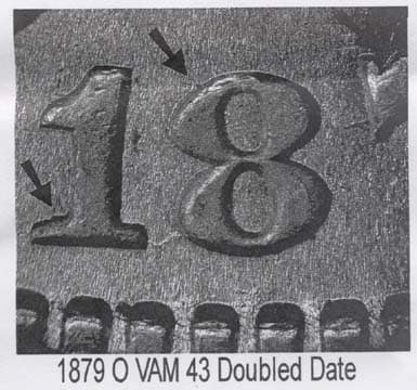 1879-O VAM-43