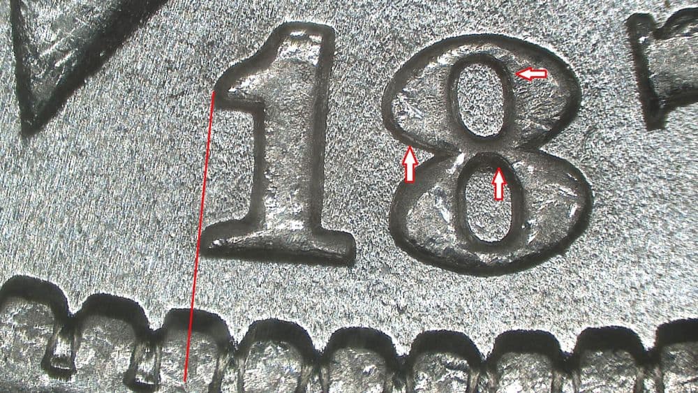 1879-O VAM-45