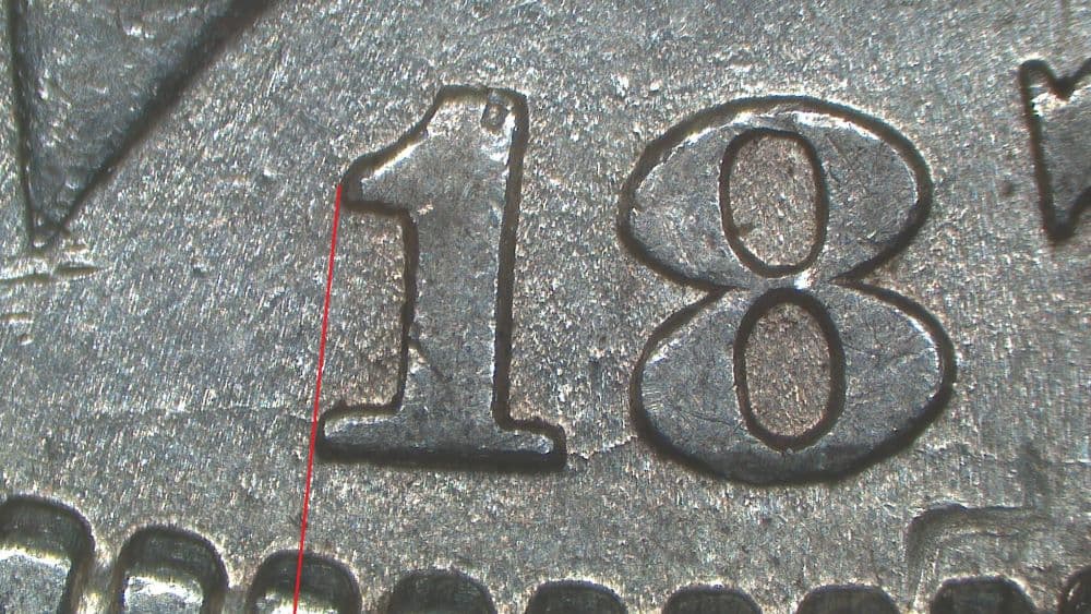 1879-O VAM-46