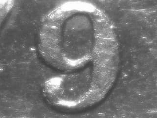 1879-O VAM-5