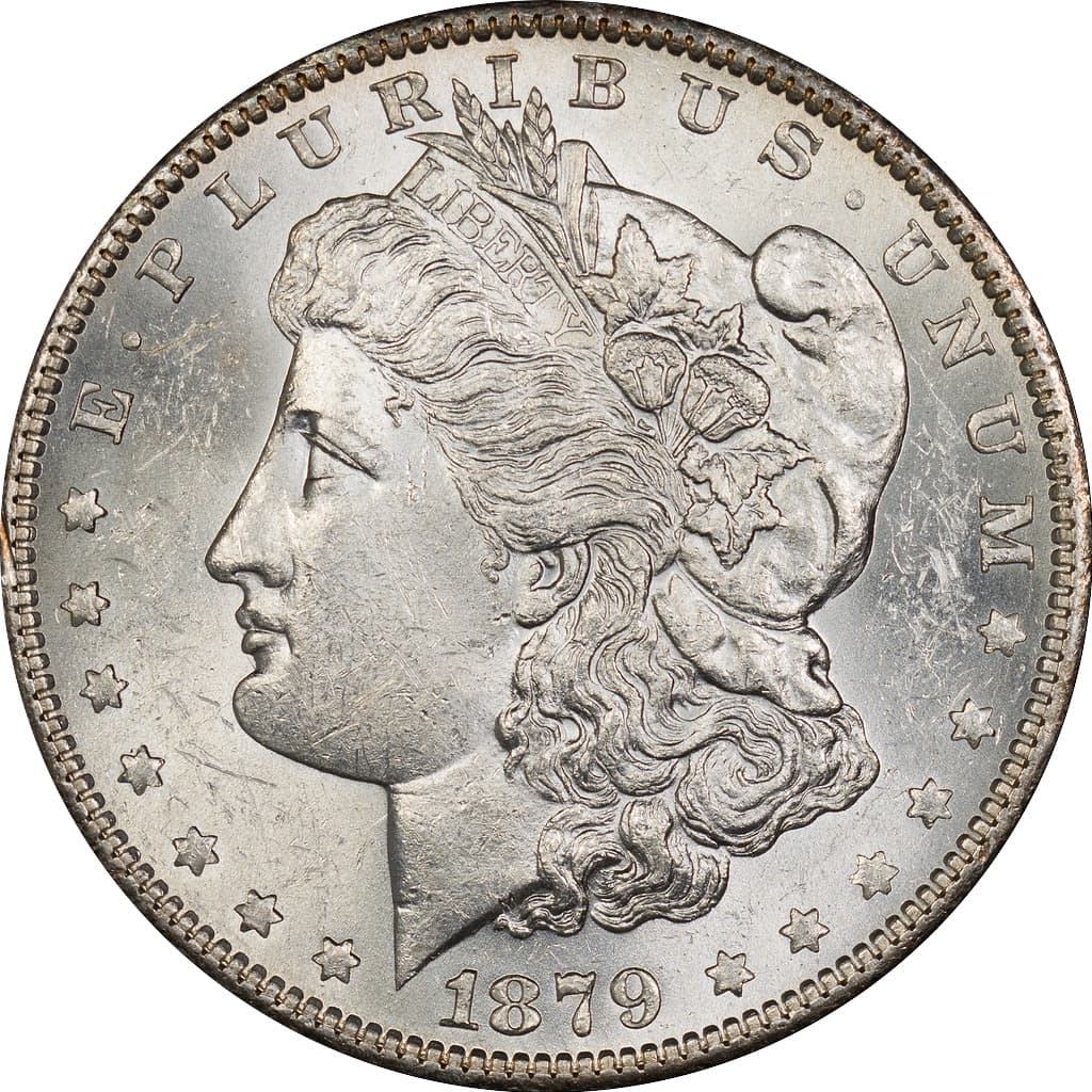 1879-O VAM-51