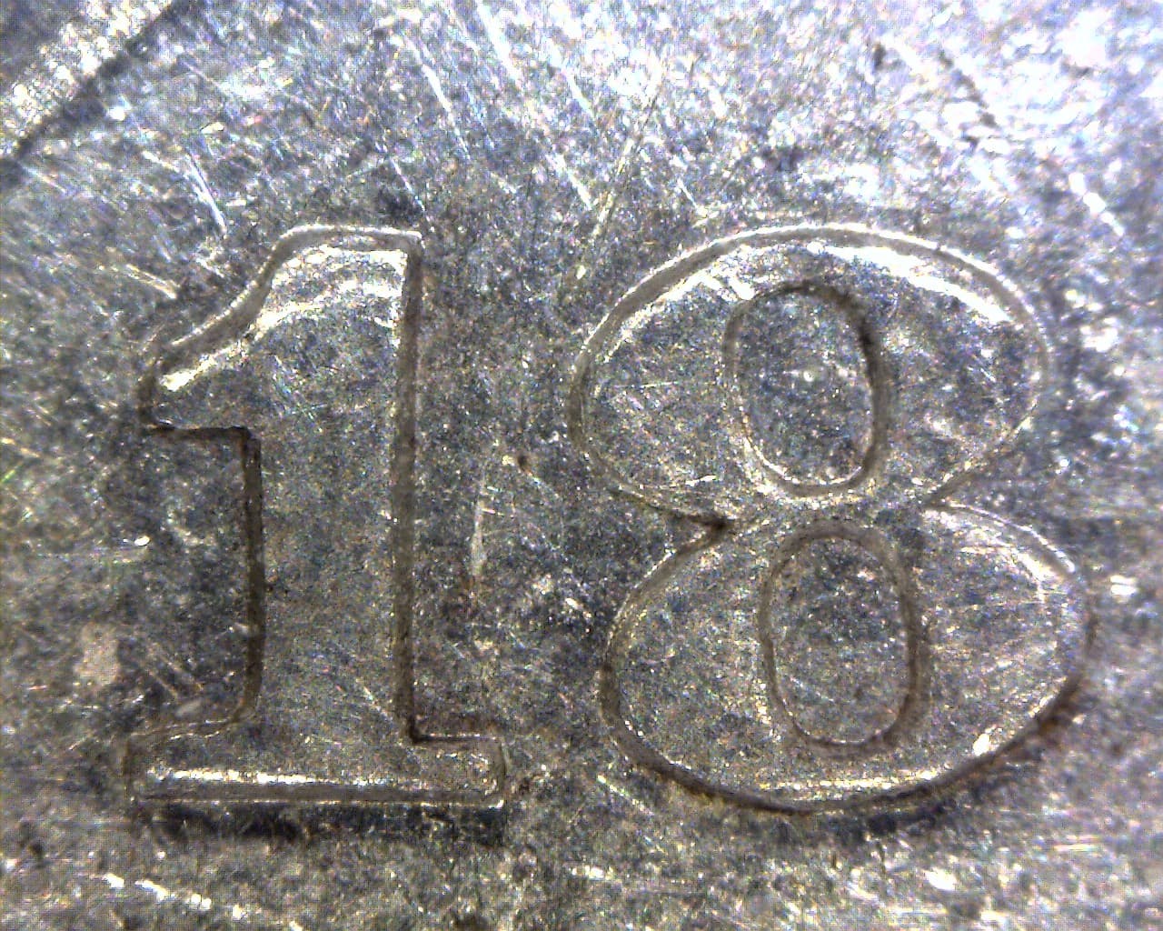 1879-P VAM-1