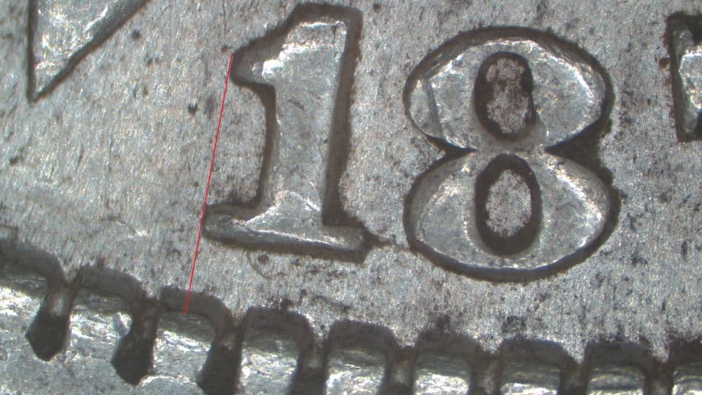1879-P VAM-105