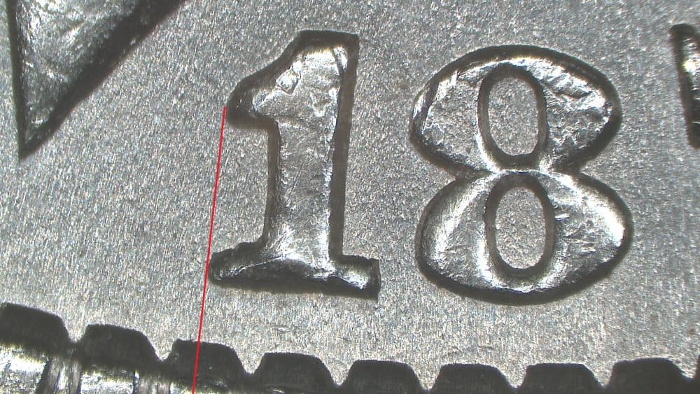 1879-P VAM-108