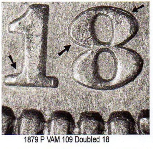 1879-P VAM-109