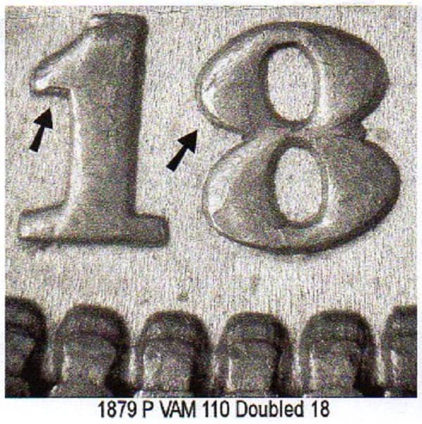1879-P VAM-110