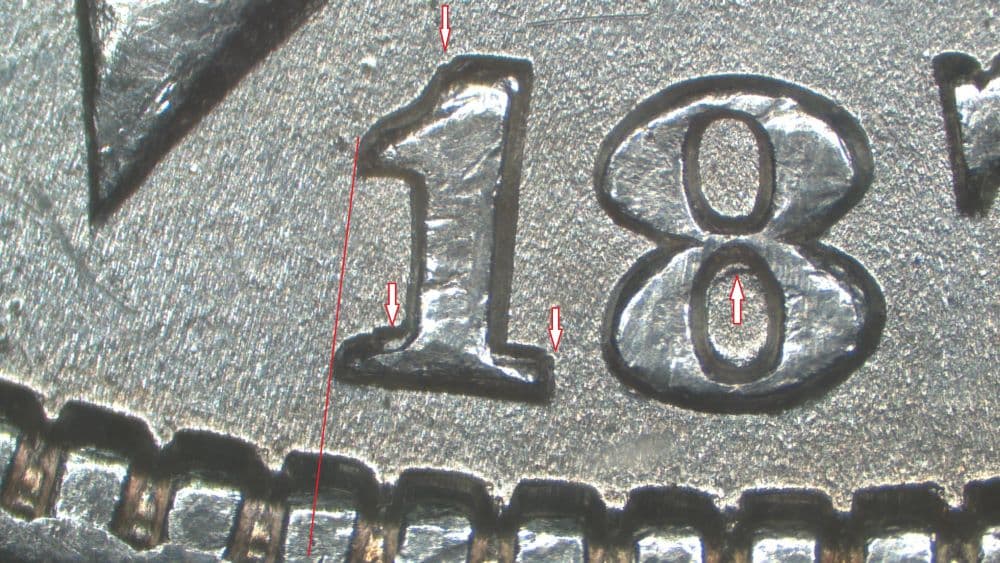 1879-P VAM-111