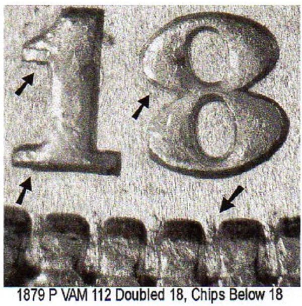 1879-P VAM-112