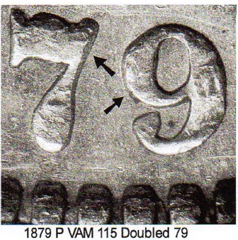 1879-P VAM-115